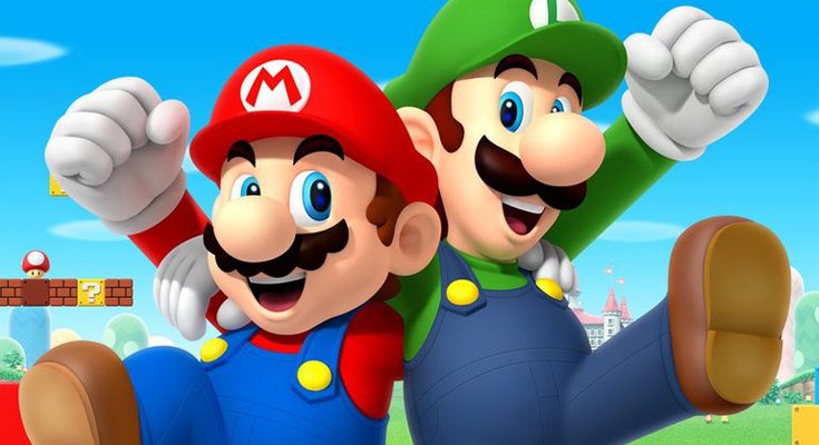 Super Mario Bros: Veja as referências de todos os trailers do filme